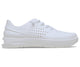 M's InMotion Pacer  - White/Moonlight
