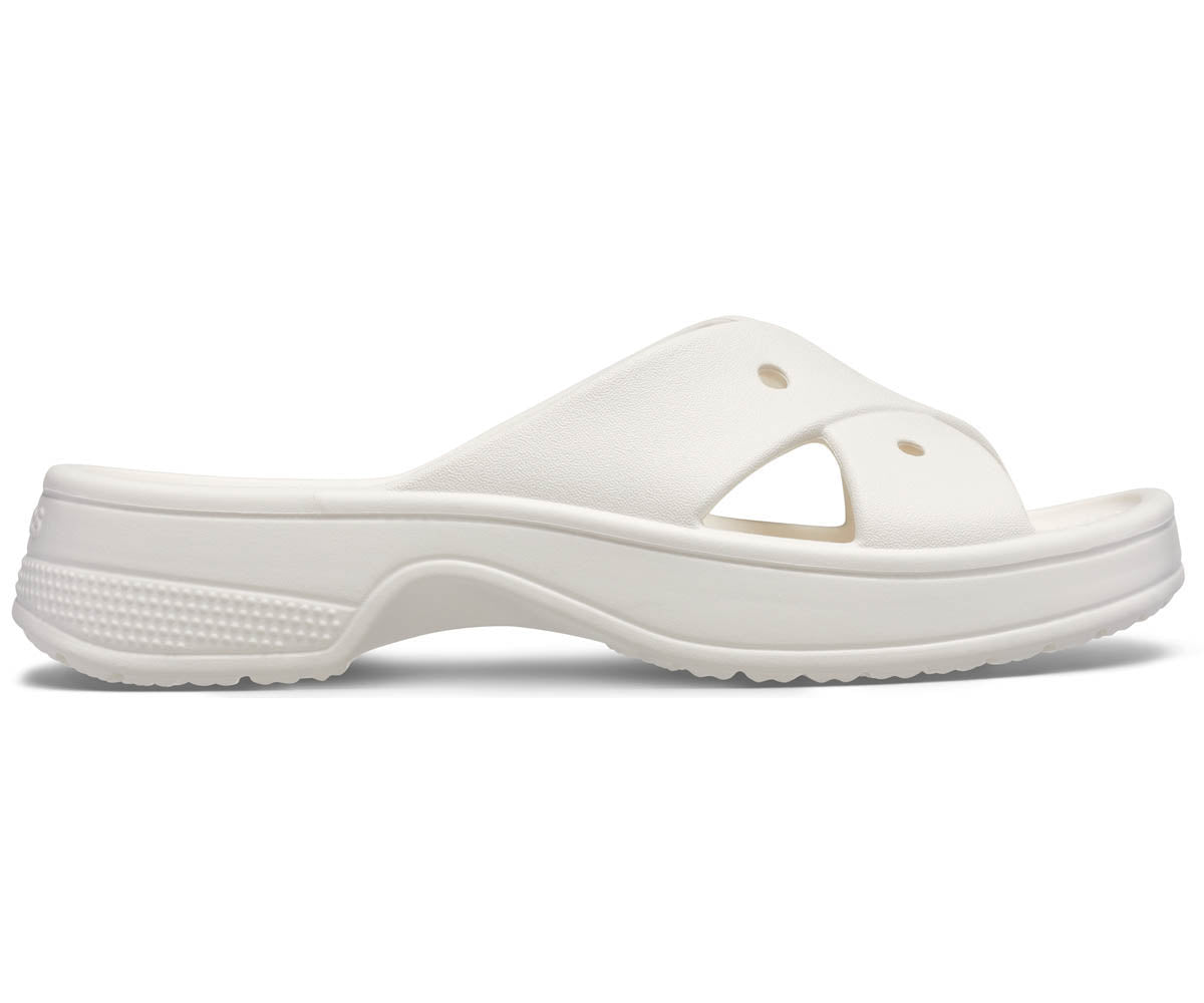 CRO210840-0WV.jpg