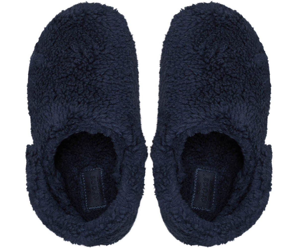 CRO210856-410_ALT120.jpg