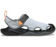 M's Swiftwater Mesh DeckSandal - Mirage