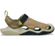 M's Swiftwater Mesh DeckSandal - Sepia
