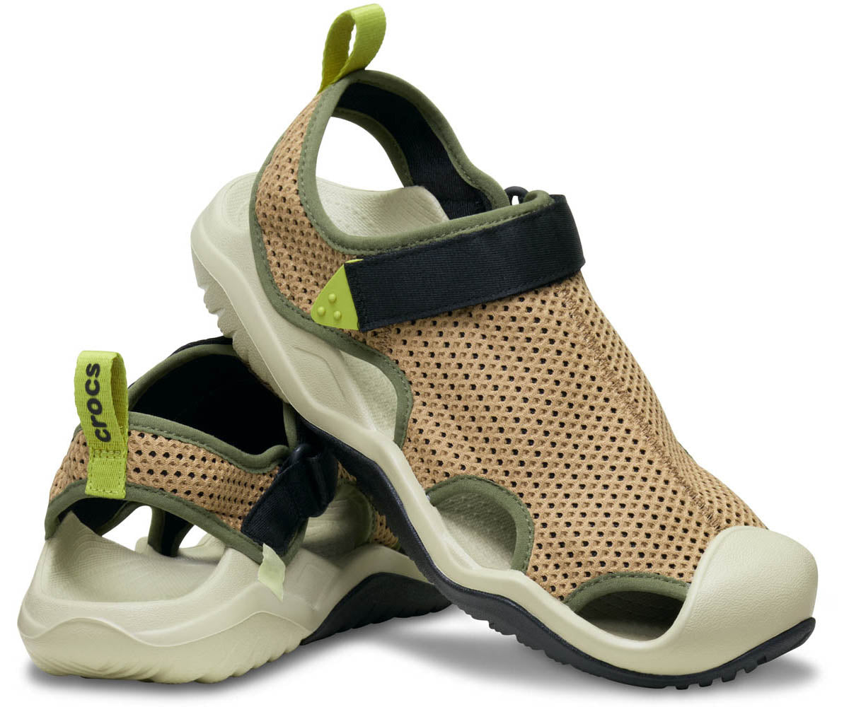 CRO211095-2EY_ALT110.jpg