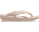 W's Mellow Recovery Flip  - Quartz
