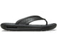 InMotion Flip  - Black