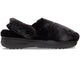 Classic Unfurgettable Clog  - Black