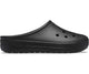 Sabot Classic Low Profile - Noir