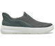 M's No Hands Slip On  - Carbon
