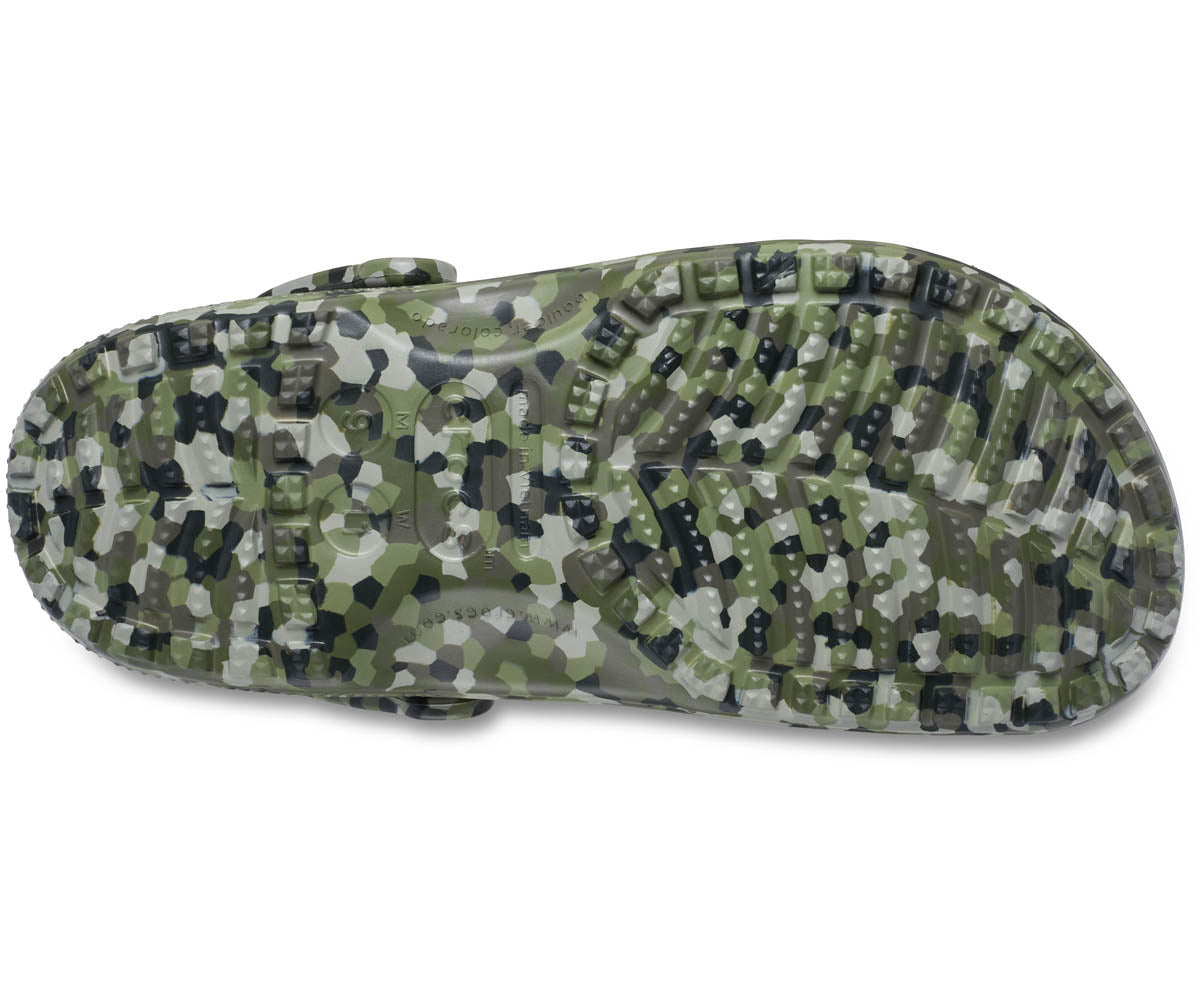 CRO212462-3TC_ALT130.jpg