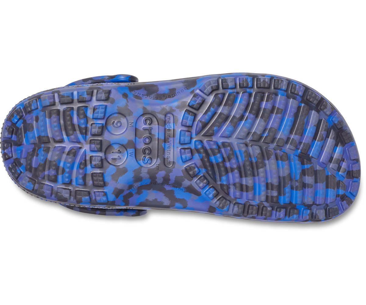 CRO212462-4LB_ALT130.jpg