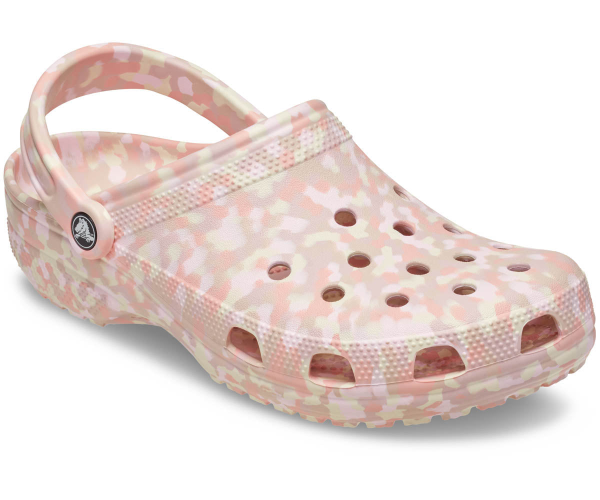 CRO212462-7AJ_ALT140.jpg