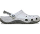 Classic Evo Clog  - Atmosphere