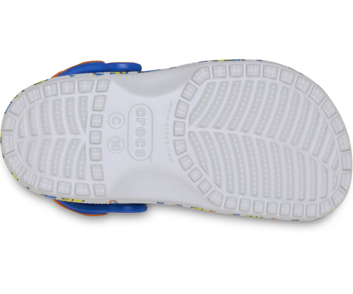 CRO212514-1FT_ALT130.jpg