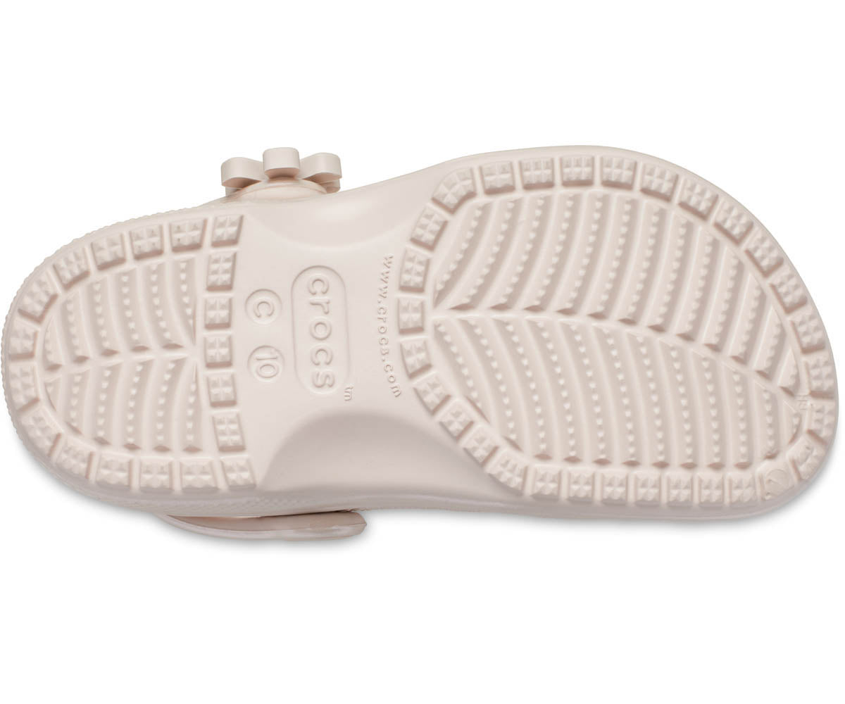 CRO212815-6UR_ALT130.jpg