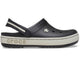 Crocband Heritage Clog  - Black