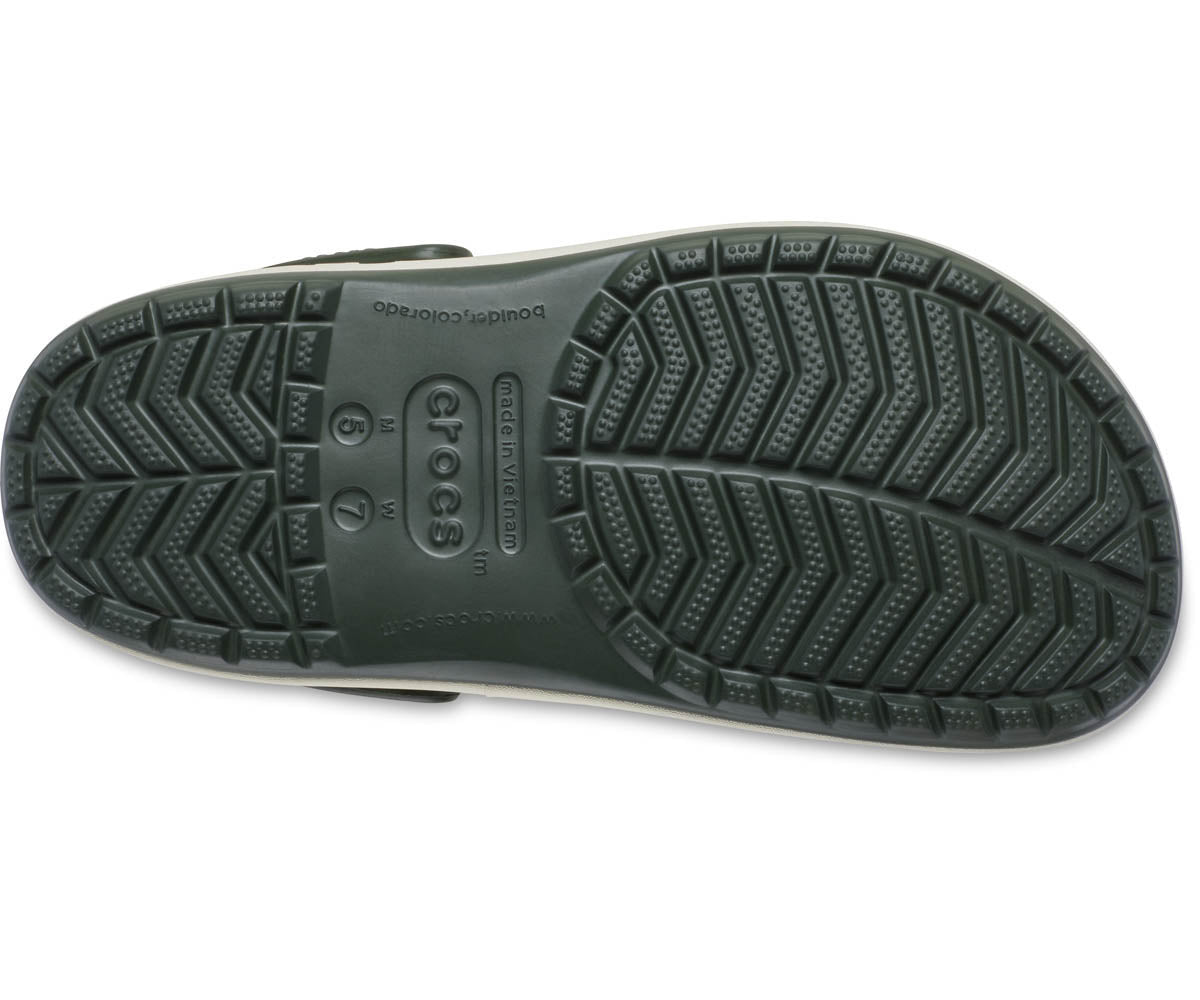 CRO213224-3CM_ALT130.jpg
