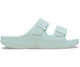 W's Saturday Sandal  - Retro Ice