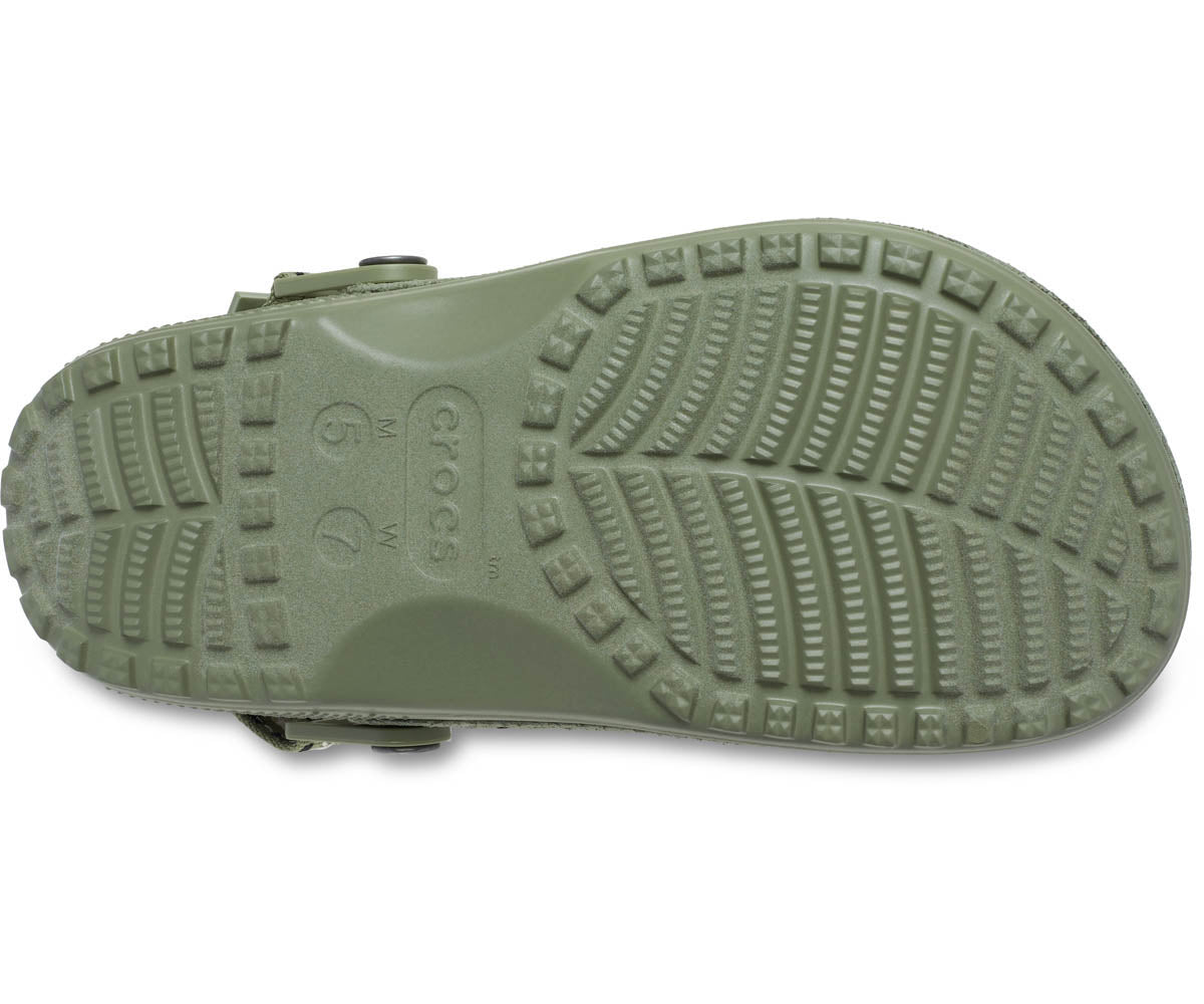 CRO214048-3BX_ALT130.jpg