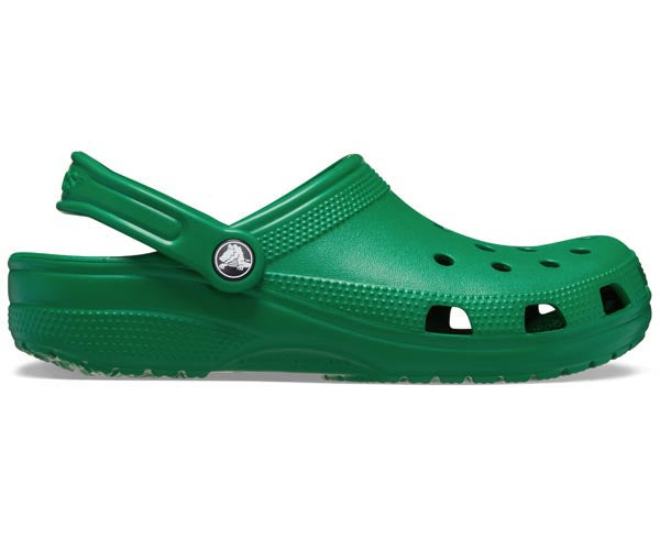 CRO0002-3WH.jpg