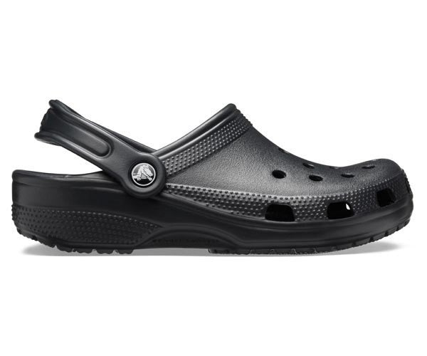 CRO0002BLK.jpg
