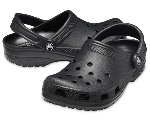 CRO0002BLK_ALT110.jpg