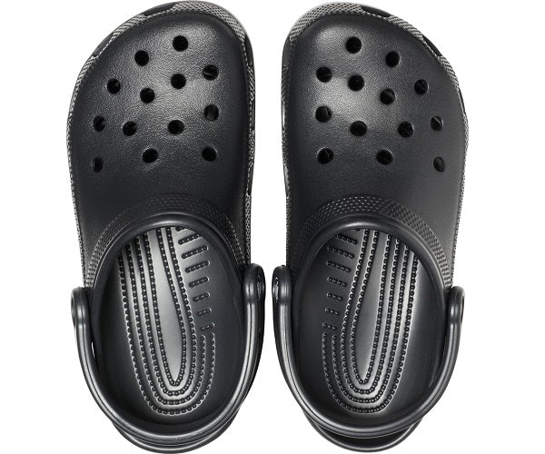 CRO0002BLK_ALT120.jpg