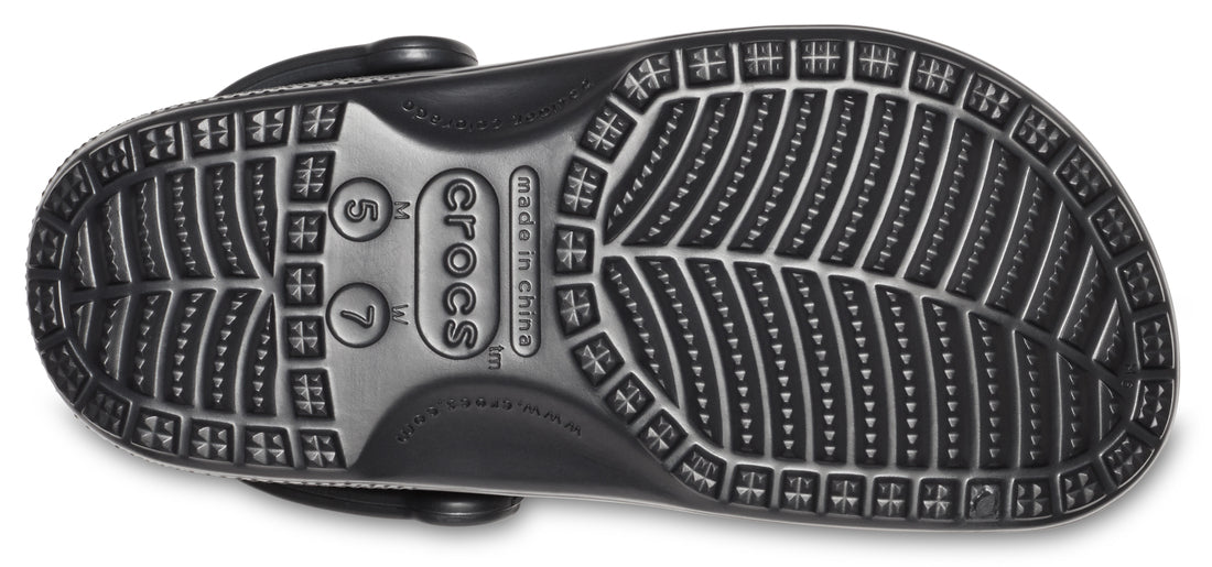 CRO0002BLK_ALT130.jpg
