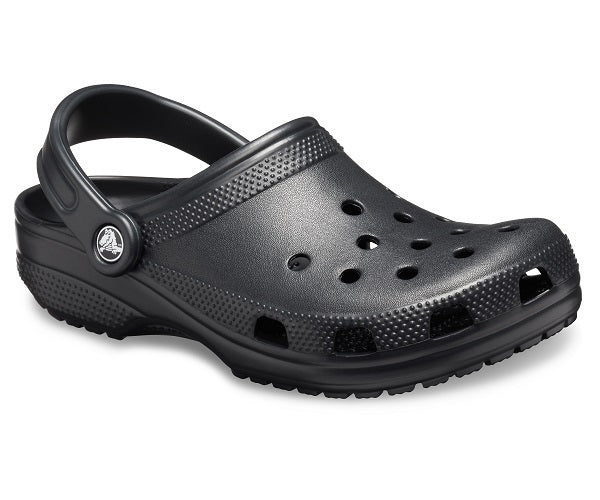CRO0002BLK_ALT140.jpg