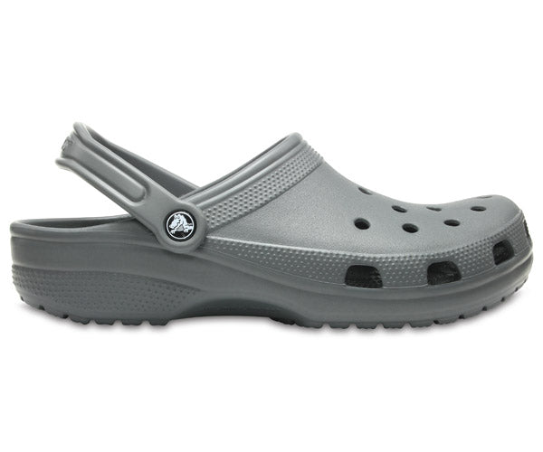 CRO0002SLG.jpg