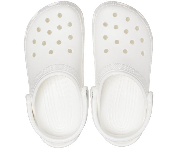 CRO0002WHT_ALT120.jpg