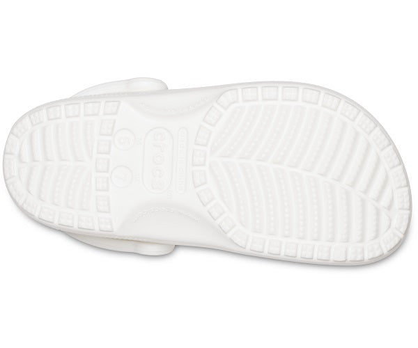 CRO0002WHT_ALT130.jpg