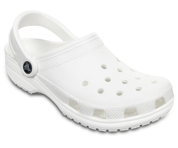 CRO0002WHT_ALT140.jpg