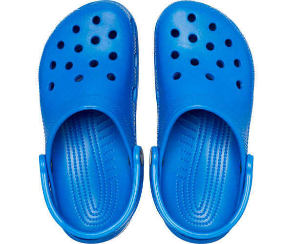 CRO0002_Blue-Bolt_2.jpg