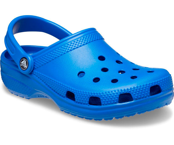 CRO0002_Blue-Bolt_4.jpg
