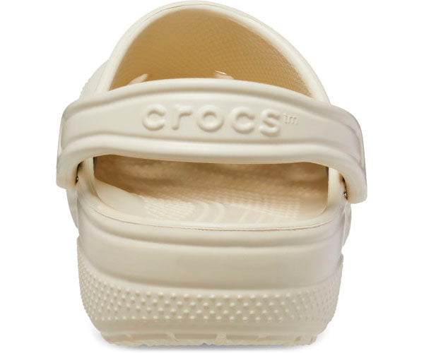 CRO0002_Bone_5.jpg