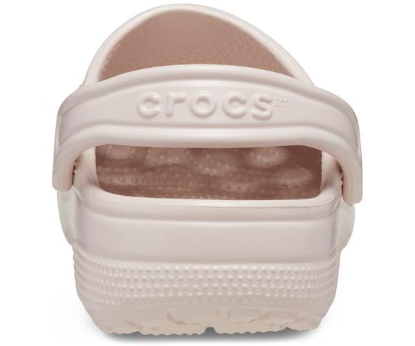 CRO10001_6UR_160.jpg