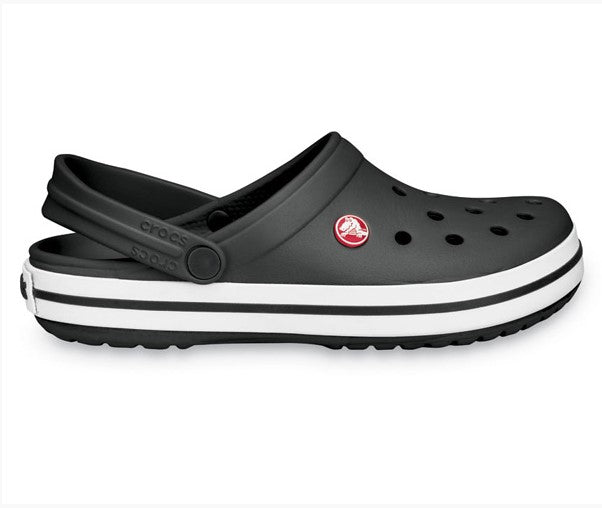 CRO11016BLK.jpg