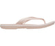 Crocband Flip Flop  - Quartz