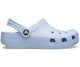 K's Classic Clog - Bleu Calcite