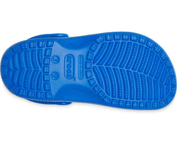 CRO206991_Blue-Bolt_3.jpg