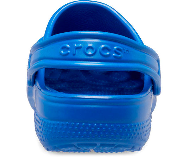CRO206991_Blue-Bolt_5.jpg