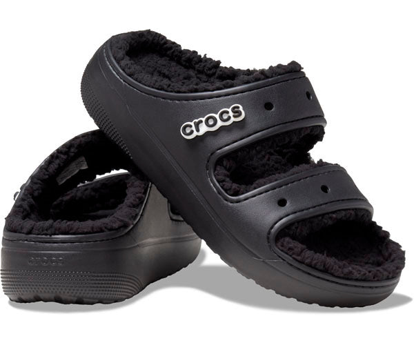 CRO207446_Black-Black_1.jpg