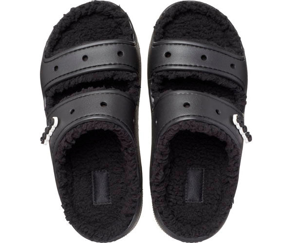 CRO207446_Black-Black_2.jpg