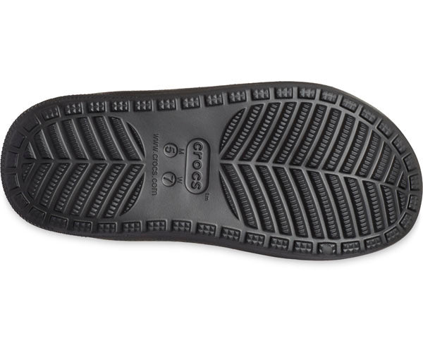 CRO207446_Black-Black_3.jpg