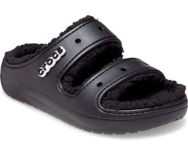 CRO207446_Black-Black_4.jpg