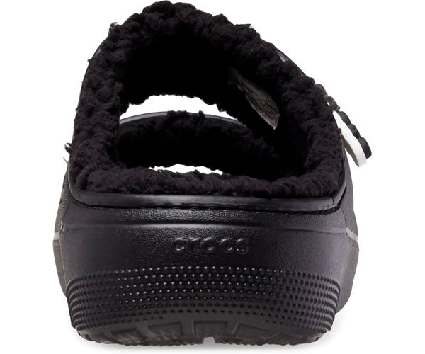 CRO207446_Black-Black_5.jpg