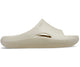 Mellow Recovery Slide  - Bone