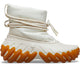 Echo Boot  - Stucco
