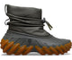 Echo Boot  - Dusty Olive