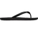 Crocs Flip Value Line - Black