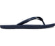 Crocs Flip Value Line - Navy